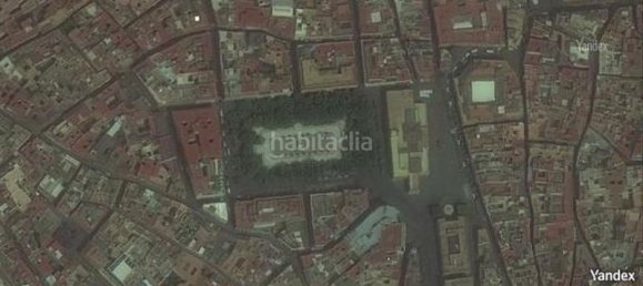  عقار تجاري في Andalusia, Spain رقم 136085 2