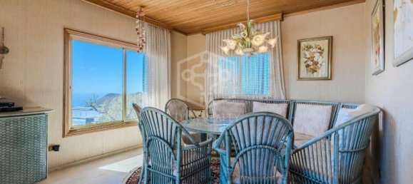 9 Schlafzimmer Villa in Arona, Spain, Nr. 16355 9