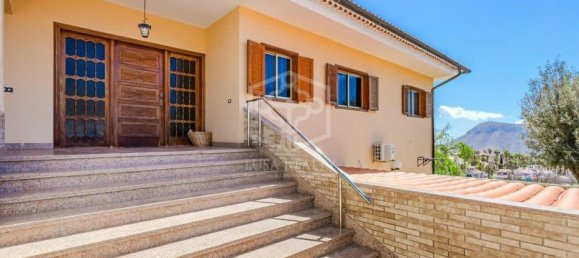 9 Schlafzimmer Villa in Arona, Spain, Nr. 16355 7