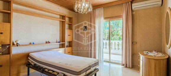 9 Schlafzimmer Villa in Arona, Spain, Nr. 16355 13