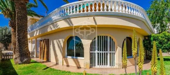 9 Schlafzimmer Villa in Arona, Spain, Nr. 16355 3