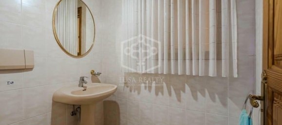 9 Schlafzimmer Villa in Arona, Spain, Nr. 16355 11