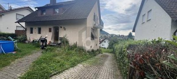 7-salle Maison à Ortenaukreis, Germany No. 49403 2