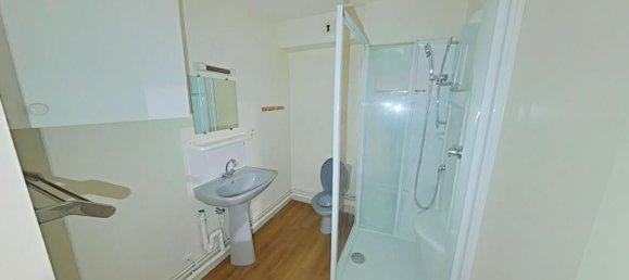 استوديو في Joue-les-Tours, France رقم 241464 5