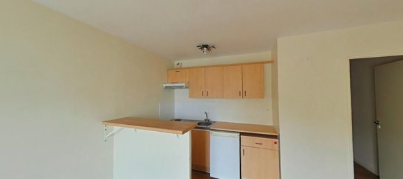 استوديو في Joue-les-Tours, France رقم 241464 4