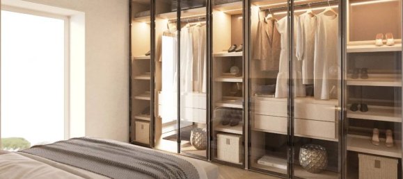 Ático de 4 dormitorios en Empoli, Italy No. 314846 11