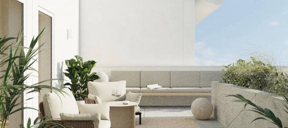 Ático de 4 dormitorios en Empoli, Italy No. 314846 2