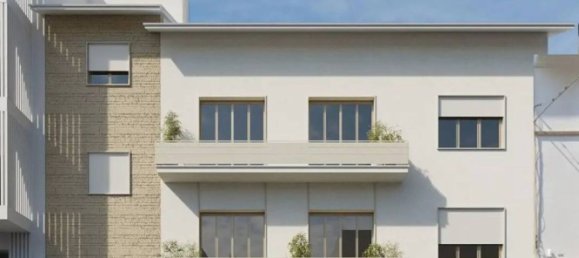 Ático de 4 dormitorios en Empoli, Italy No. 314846 4