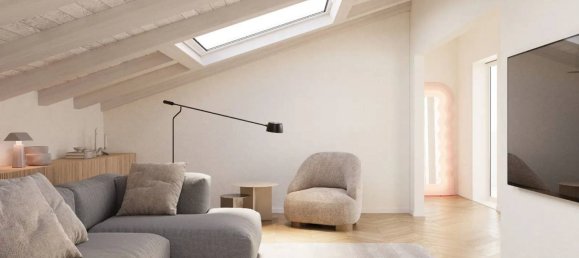 Ático de 4 dormitorios en Empoli, Italy No. 314846 5