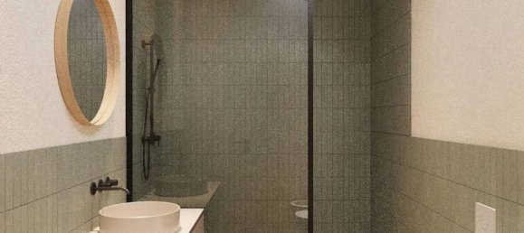 Ático de 4 dormitorios en Empoli, Italy No. 314846 12