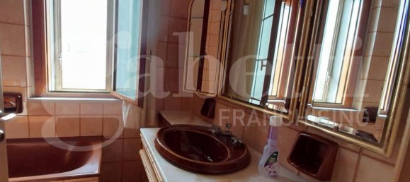 1 غرف نوم شقة في Syracuse, Italy رقم 242575 21