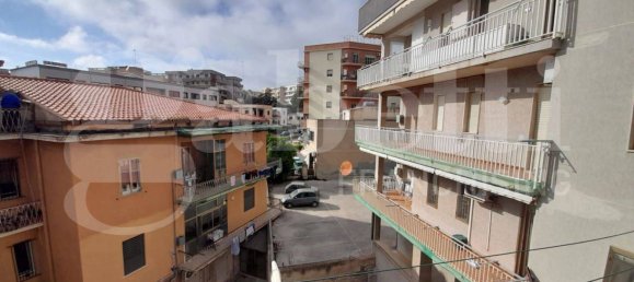 1 غرف نوم شقة في Syracuse, Italy رقم 242575 25