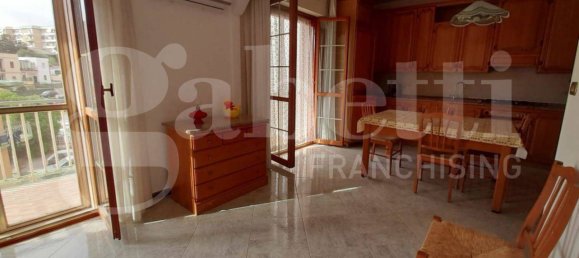 1 غرف نوم شقة في Syracuse, Italy رقم 242575 15