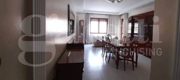 1 غرف نوم شقة في Syracuse, Italy رقم 242575 7