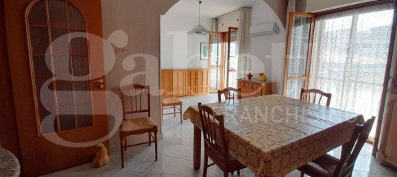 1 غرف نوم شقة في Syracuse, Italy رقم 242575 13