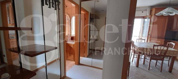 1 غرف نوم شقة في Syracuse, Italy رقم 242575 10