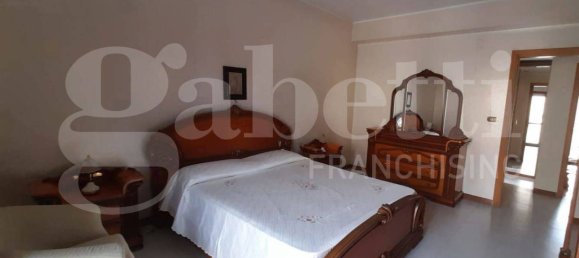 1 غرف نوم شقة في Syracuse, Italy رقم 242575 16