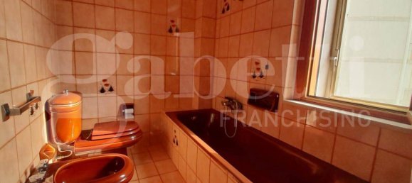 1 غرف نوم شقة في Syracuse, Italy رقم 242575 22