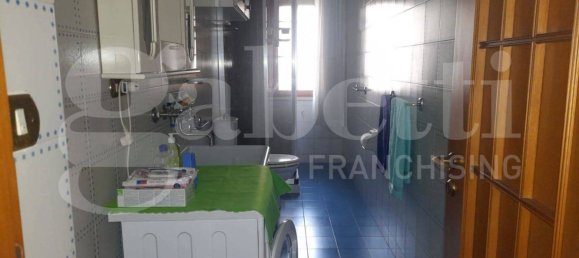 1 غرف نوم شقة في Syracuse, Italy رقم 242575 24