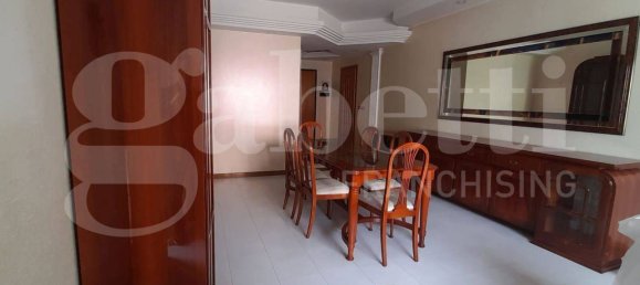 1 غرف نوم شقة في Syracuse, Italy رقم 242575 5