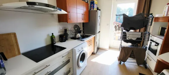 18 rooms Building in Ussel, France No. 331689 3