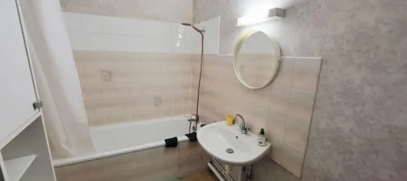 18 rooms Building in Ussel, France No. 331689 8