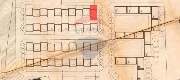 Земельный участок 195м² в Аленкер, Португалия № 95754 28