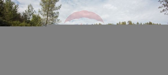 Земельный участок 195м² в Аленкер, Португалия № 95754 8