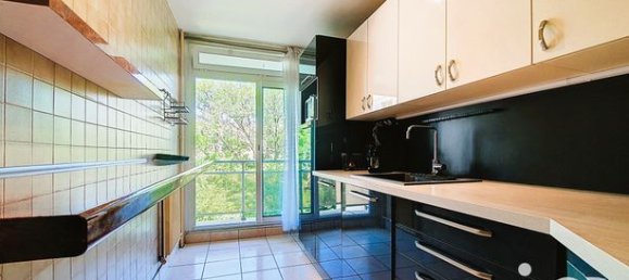 Apartamento T2 em Livry-Gargan, France N.º 354425 8