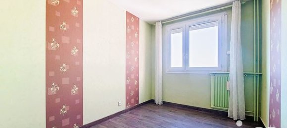 Apartamento T2 em Livry-Gargan, France N.º 354425 14