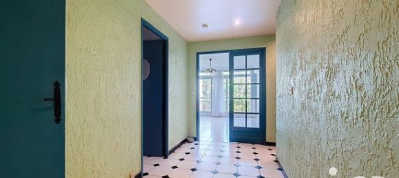 Apartamento T2 em Livry-Gargan, France N.º 354425 7