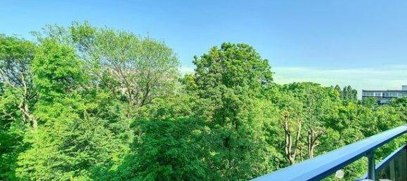 Apartamento T2 em Livry-Gargan, France N.º 354425 15