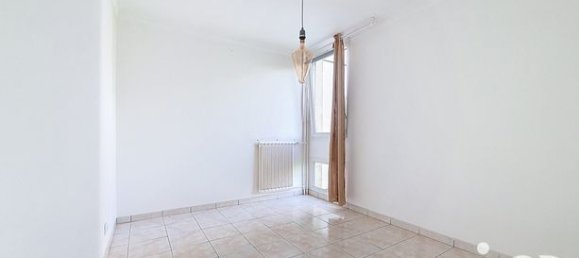 Apartamento T2 em Livry-Gargan, France N.º 354425 5