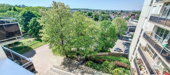 Apartamento T2 em Livry-Gargan, France N.º 354425 17