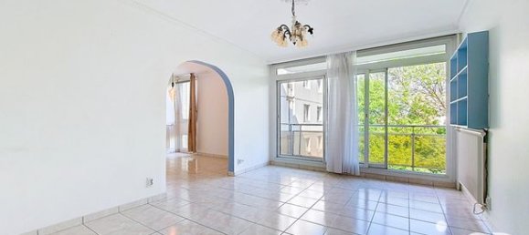 Apartamento T2 em Livry-Gargan, France N.º 354425 2