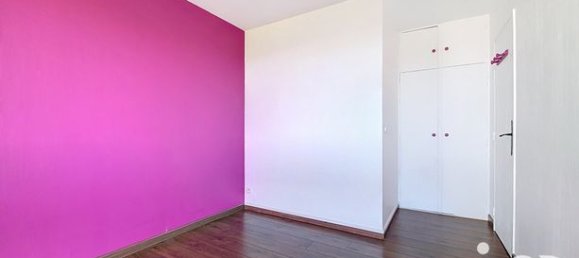 Apartamento T2 em Livry-Gargan, France N.º 354425 12