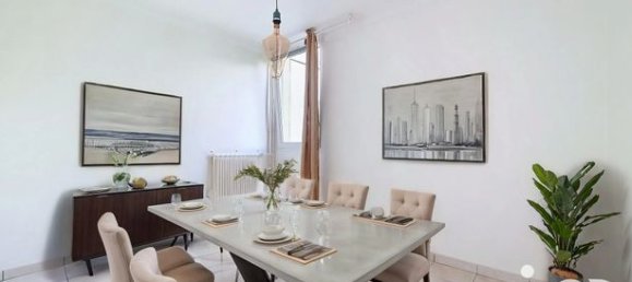 Apartamento T2 em Livry-Gargan, France N.º 354425 4