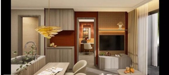 2 bedrooms Condo in Phuket, Thailand No. 68069 3