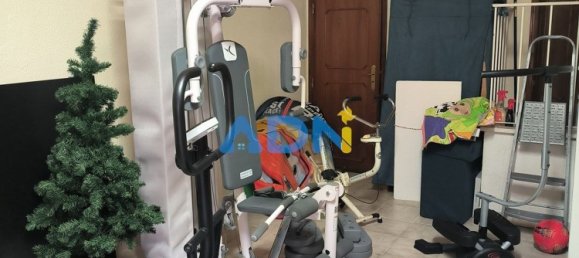 Casa de 4 dormitorios en Odivelas, Portugal No. 117200 34