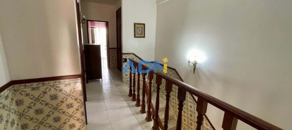 Casa de 4 dormitorios en Odivelas, Portugal No. 117200 17