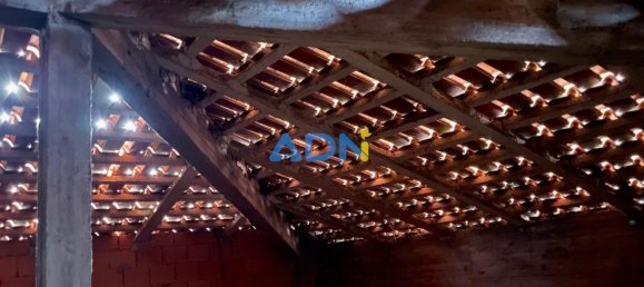 Casa de 4 dormitorios en Odivelas, Portugal No. 117200 28