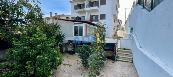 Casa de 4 dormitorios en Odivelas, Portugal No. 117200 6