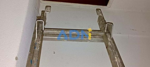 Casa de 4 dormitorios en Odivelas, Portugal No. 117200 27