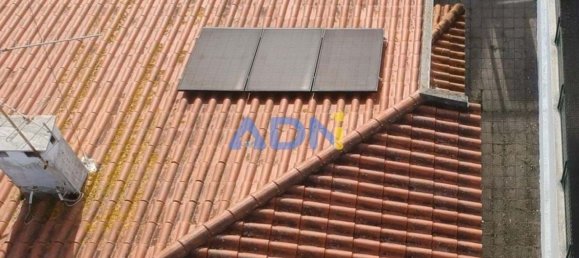 Casa de 4 dormitorios en Odivelas, Portugal No. 117200 30