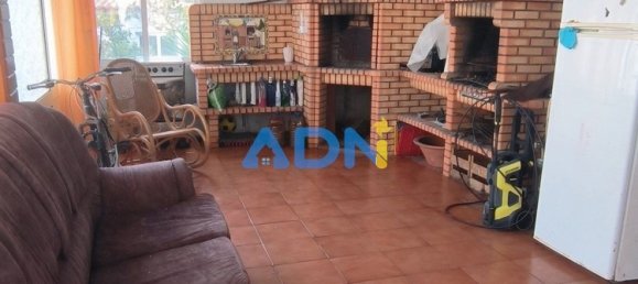 Casa de 4 dormitorios en Odivelas, Portugal No. 117200 31