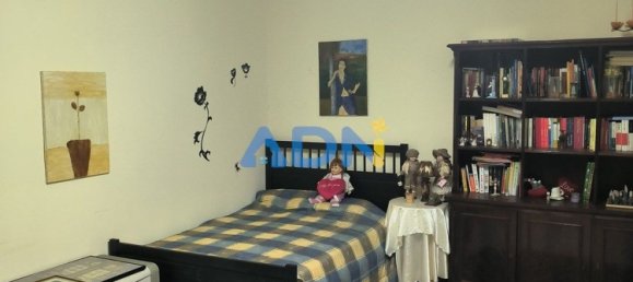 Casa de 4 dormitorios en Odivelas, Portugal No. 117200 37