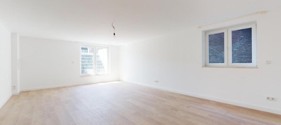 7 Schlafzimmer Bungalow in Hamm, Germany, Nr. 77056 16