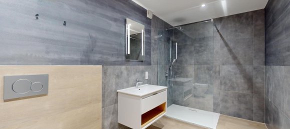 7 Schlafzimmer Bungalow in Hamm, Germany, Nr. 77056 20