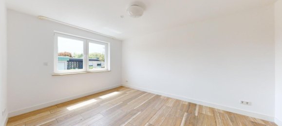 7 Schlafzimmer Bungalow in Hamm, Germany, Nr. 77056 11