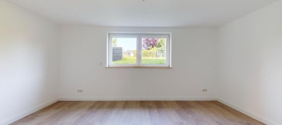 7 Schlafzimmer Bungalow in Hamm, Germany, Nr. 77056 17